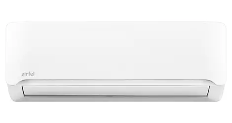 LXTY Series – Heat & Cool Inverter