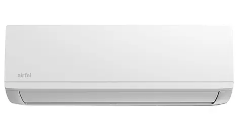 LXTZ Series – Cool Only Inverter 
