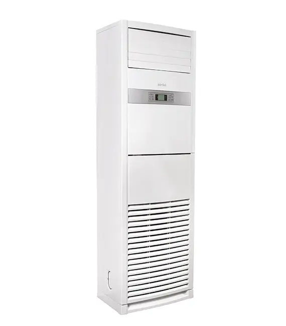 LXVY Series – Inverter Floor Type