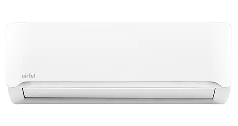 LXTY Series - Heat & Cool Inverter