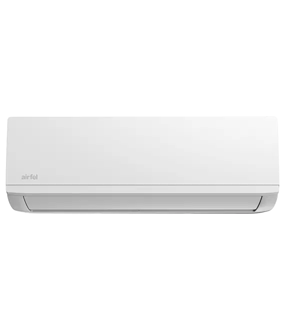 LXTZ Series - Cool Only Inverter