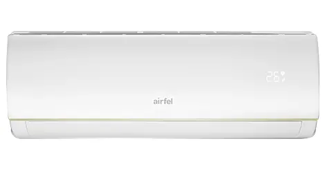 |NEW| LNTZ-G Series - Cool Only Non-Inverter