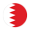 Bahrain