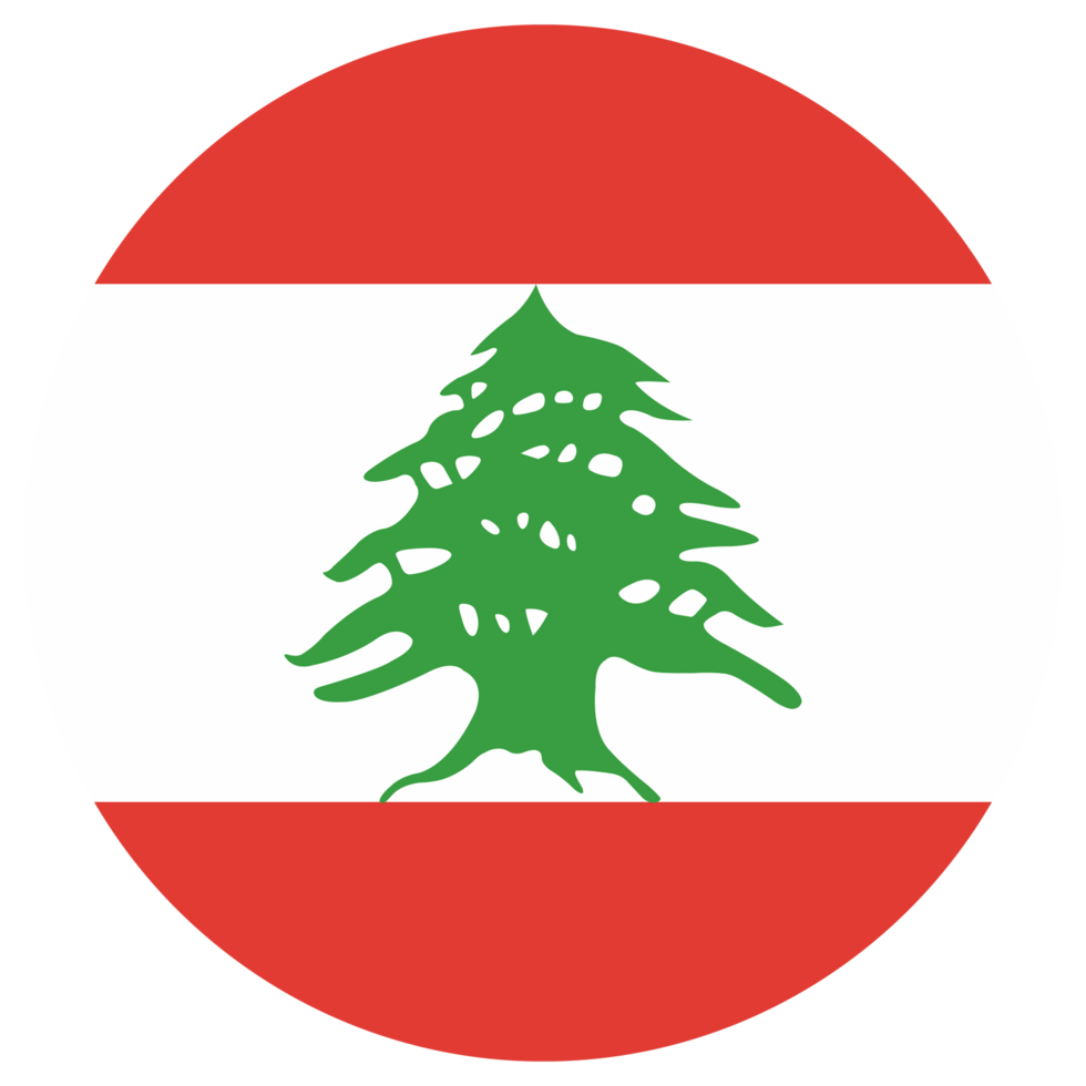 Lebanon