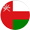Oman