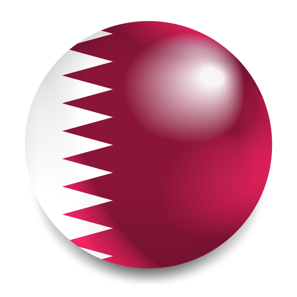 Qatar
