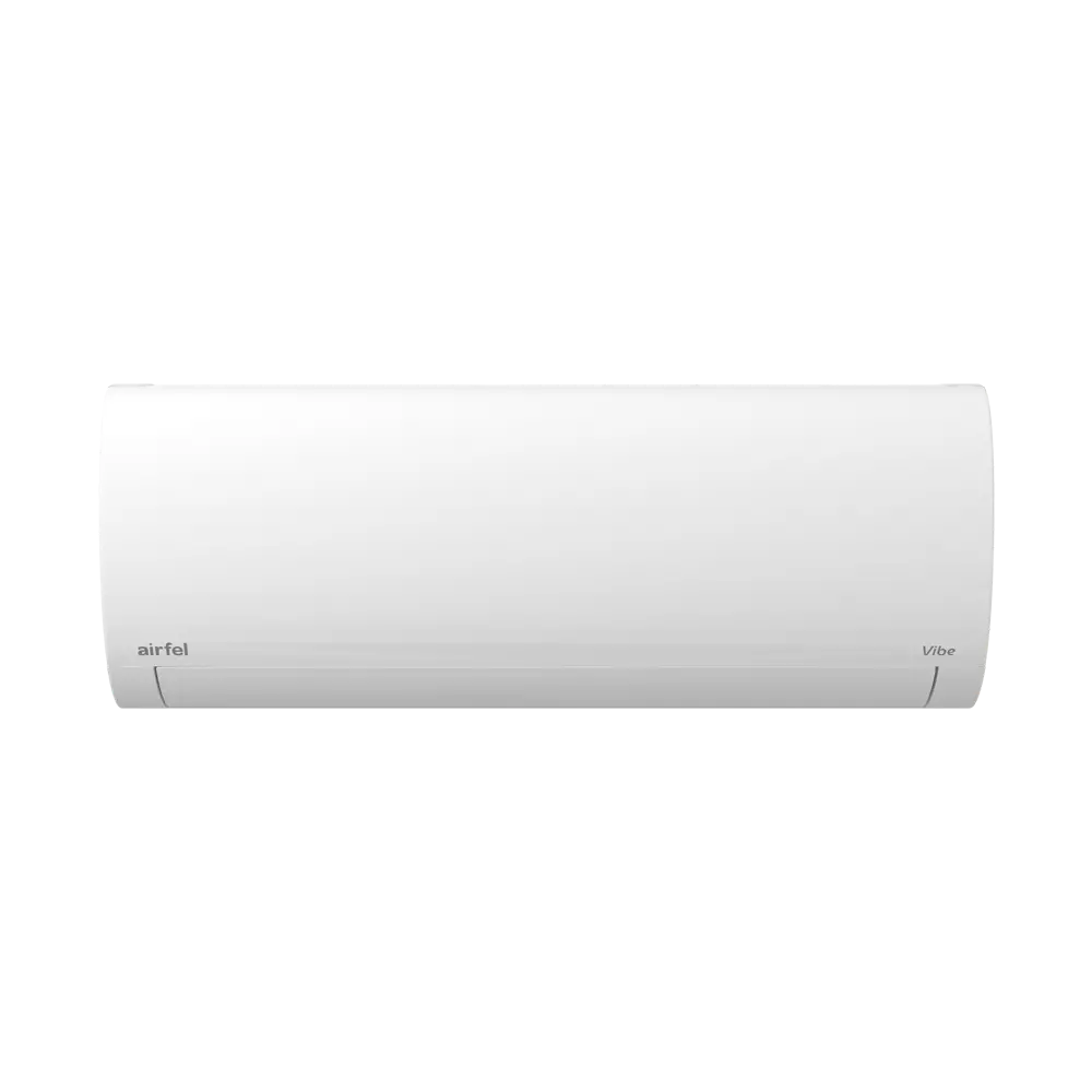  Airfel Vibe Inverter Klima LTXQ25A   9000 BTU/h A++
