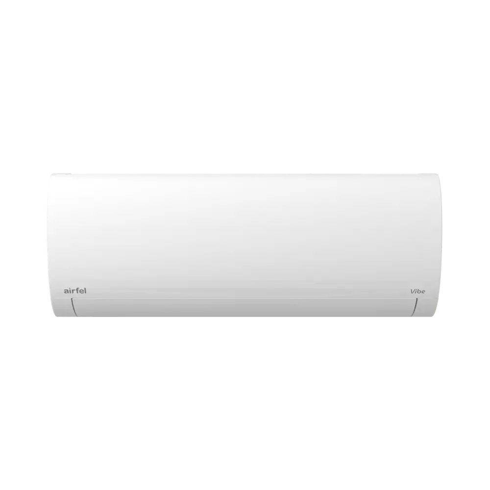  Airfel Vibe Inverter Klima LTXQ25A   9000 BTU/h A++