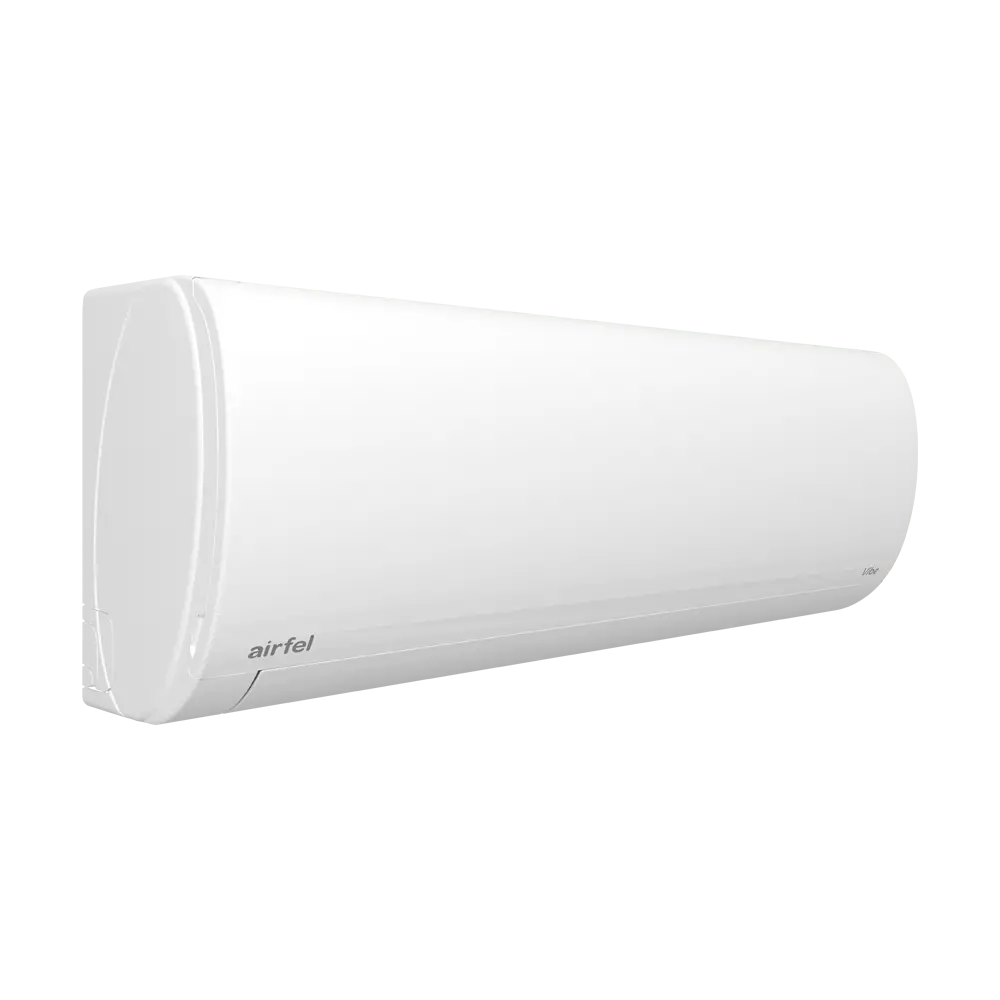  Airfel Vibe Inverter Klima LTXQ71A   24.000 BTU/h A++