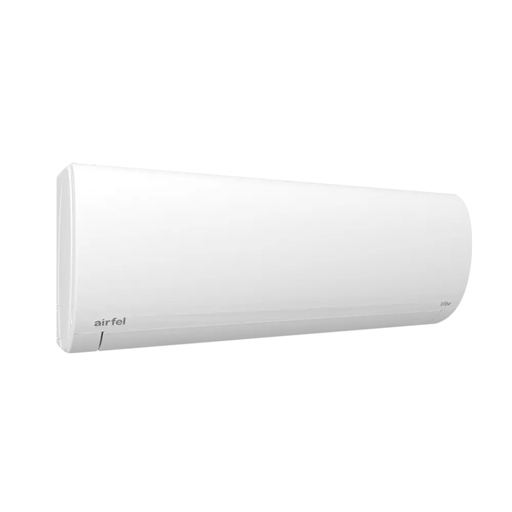  Airfel Vibe Inverter Klima LTXQ25A   9000 BTU/h A++