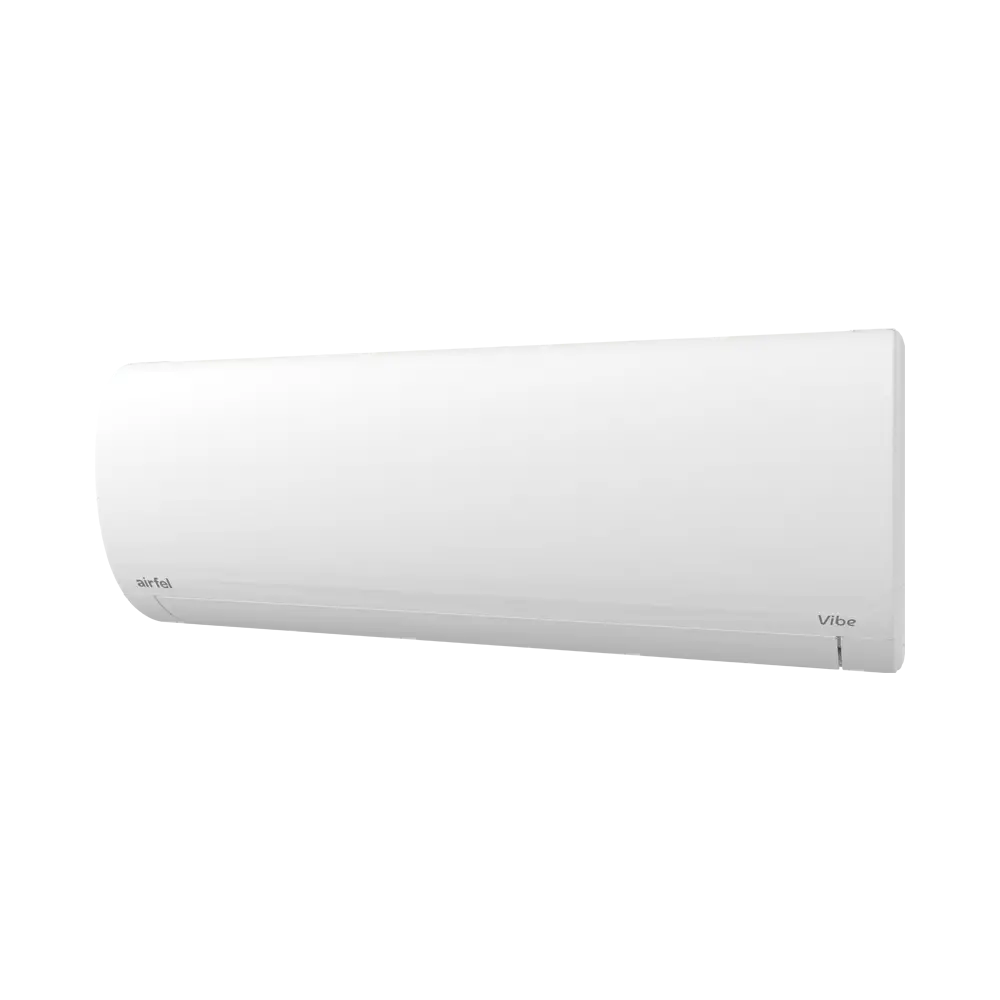  Airfel Vibe Inverter Klima LTXQ25A   9000 BTU/h A++