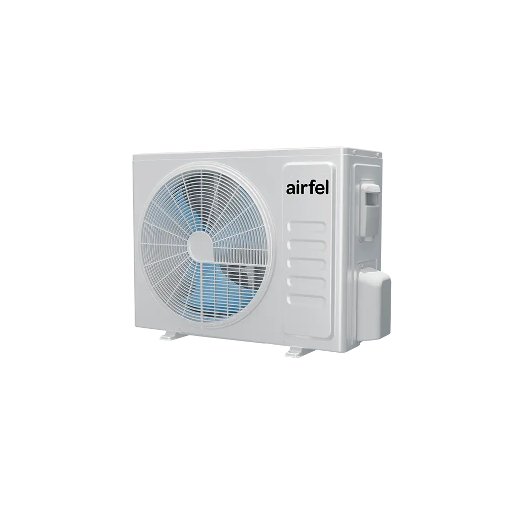  Airfel Vibe Inverter Klima LTXQ25A   9000 BTU/h A++