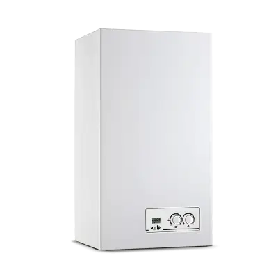Digifix Duo 24 kW ГЕРМЕТИЧНЫЙ КОТЕЛ