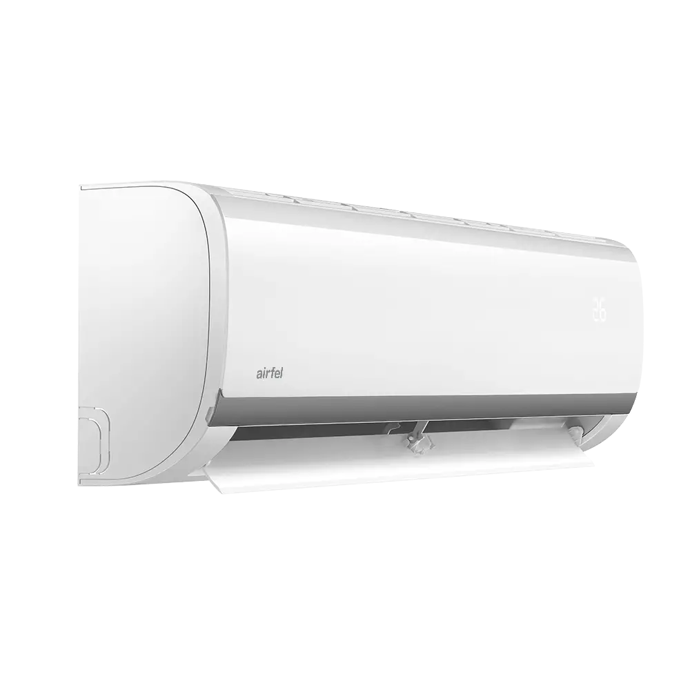 Multi Split Inverter Klima İç Ünite LTXM25N  9000 BTU/h A++