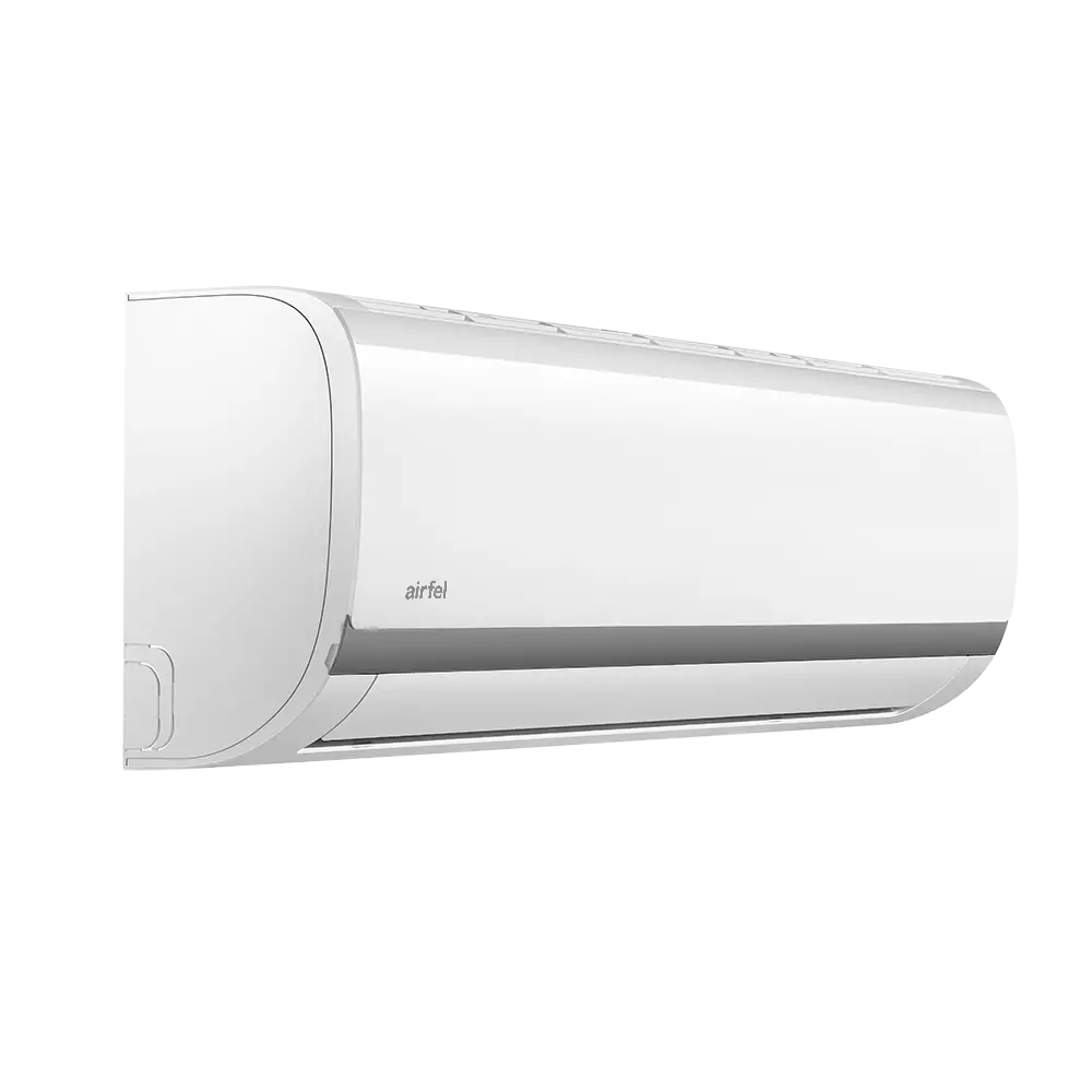 Multi Split Inverter Klima İç Ünite LTXM25N  9000 BTU/h A++