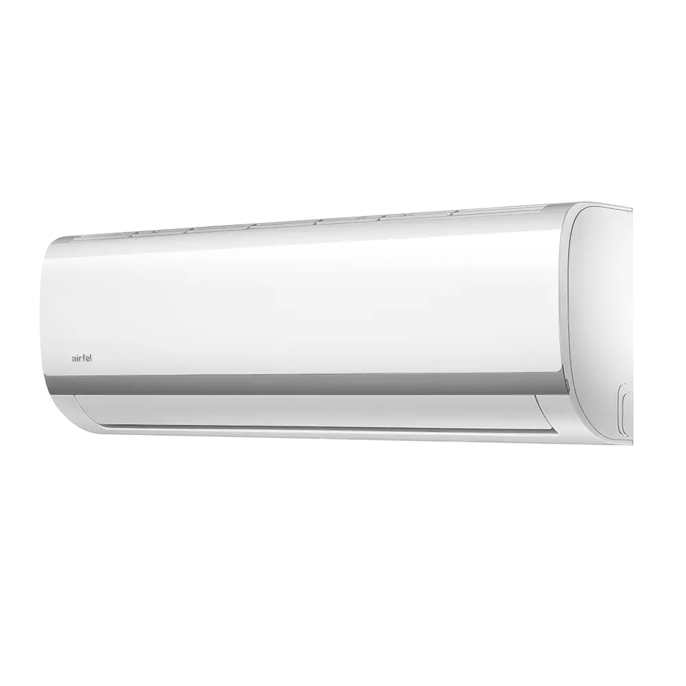 Multi Split Inverter Klima İç Ünite LTXM25N  9000 BTU/h A++