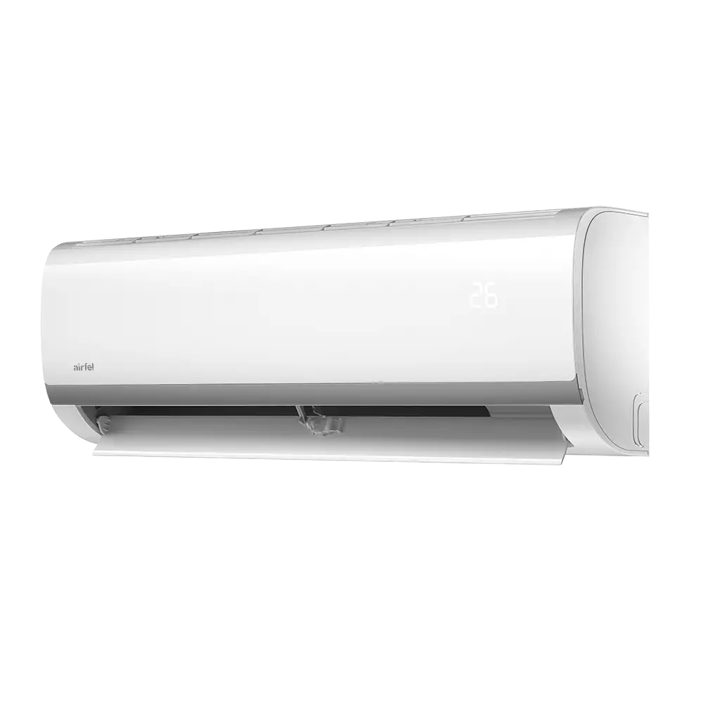 Multi Split Inverter Klima İç Ünite LTXM25N  9000 BTU/h A++