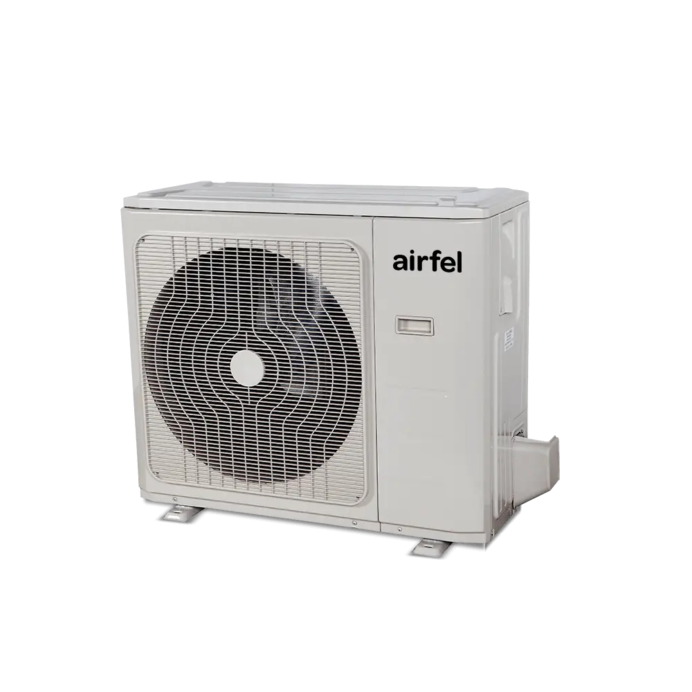 Multi Split Inverter Klima İç Ünite LTXM25N  9000 BTU/h A++