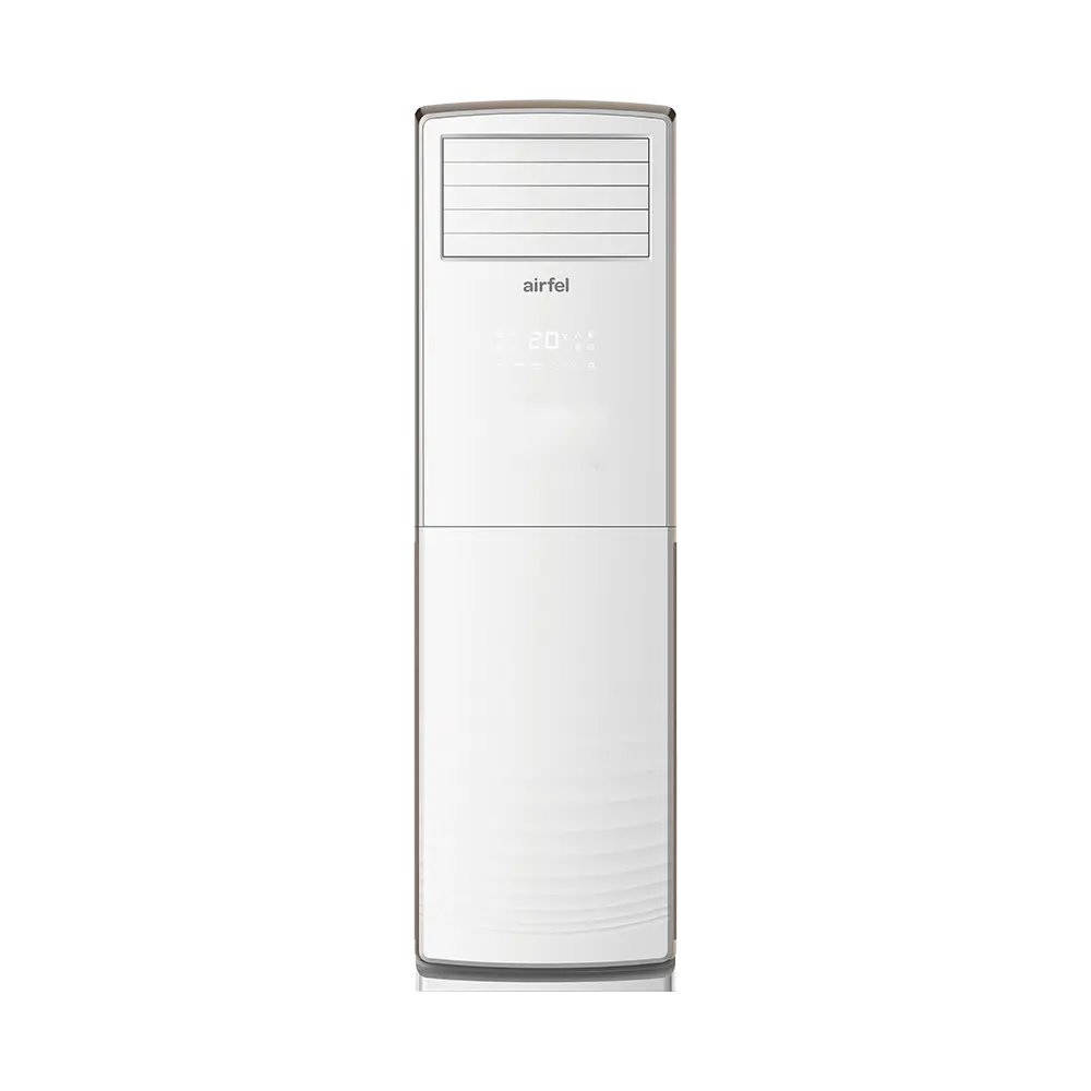 Inverter Salon Tipi Klima LVA140TB split 48000 BTU/h 