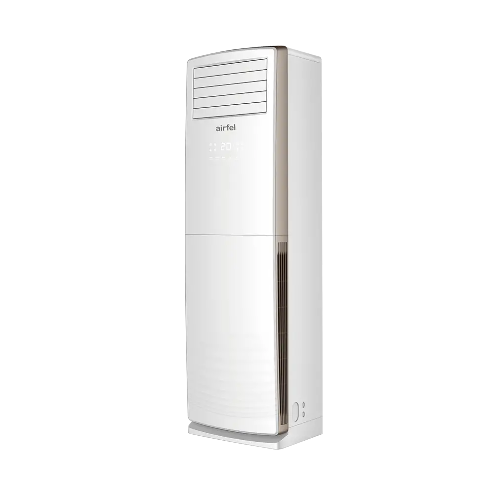 Inverter Salon Tipi Klima LVA140TB split 48000 BTU/h 