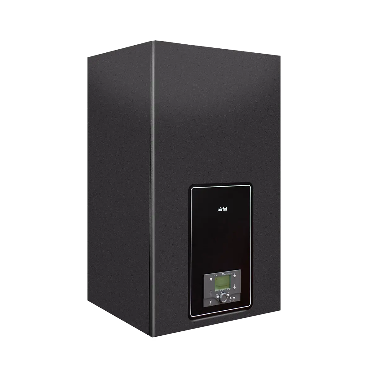 Heatpro Duvar Tipi  Yoğuşmalı Kazan 150 kW