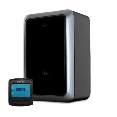  Maestro Smart Premix 24 kW 