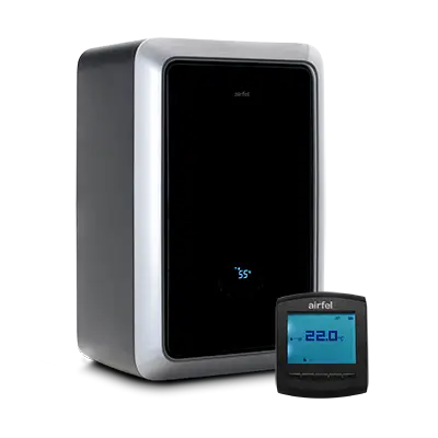 Maestro Smart Premix 24 kW
