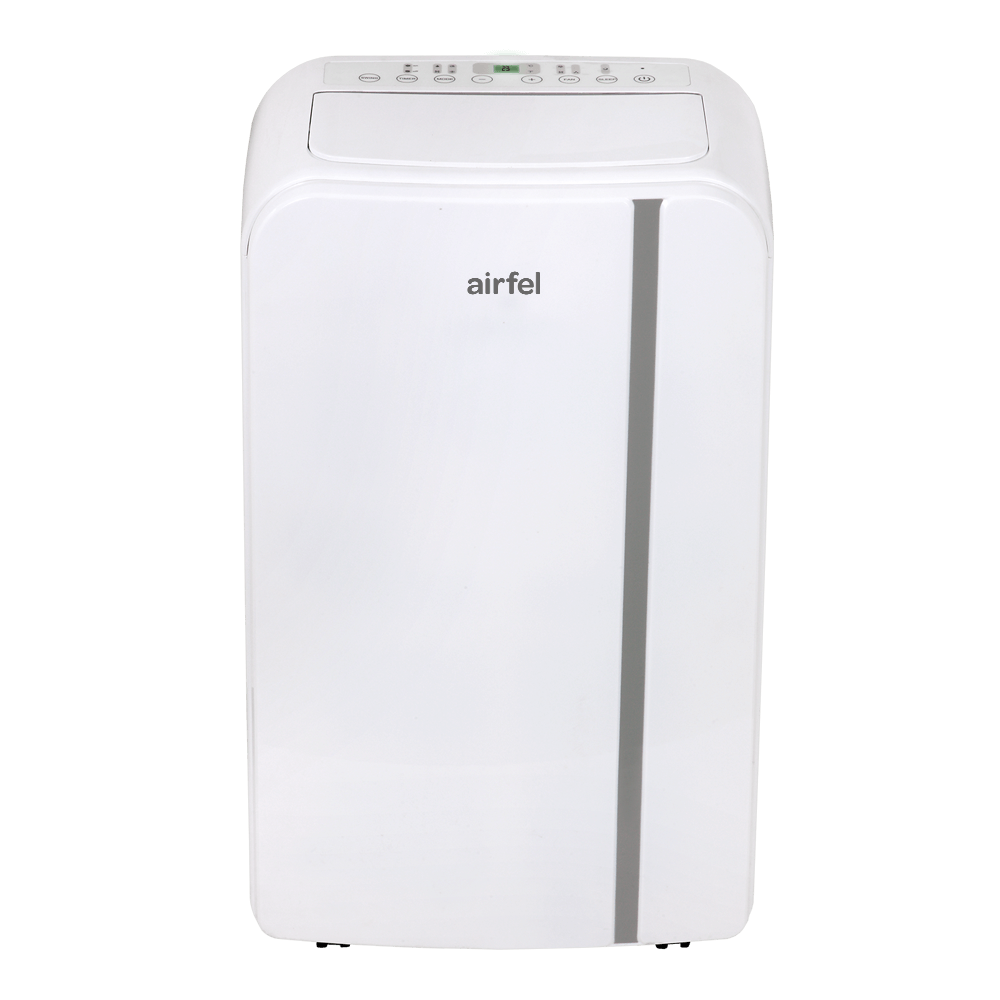 Mobil Klima LPCY35BM  12000 BTU/h 