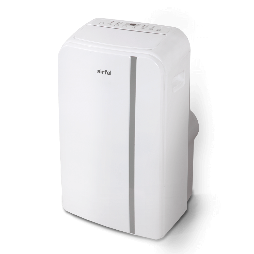 Mobil Klima LPCY35BM  12000 BTU/h 