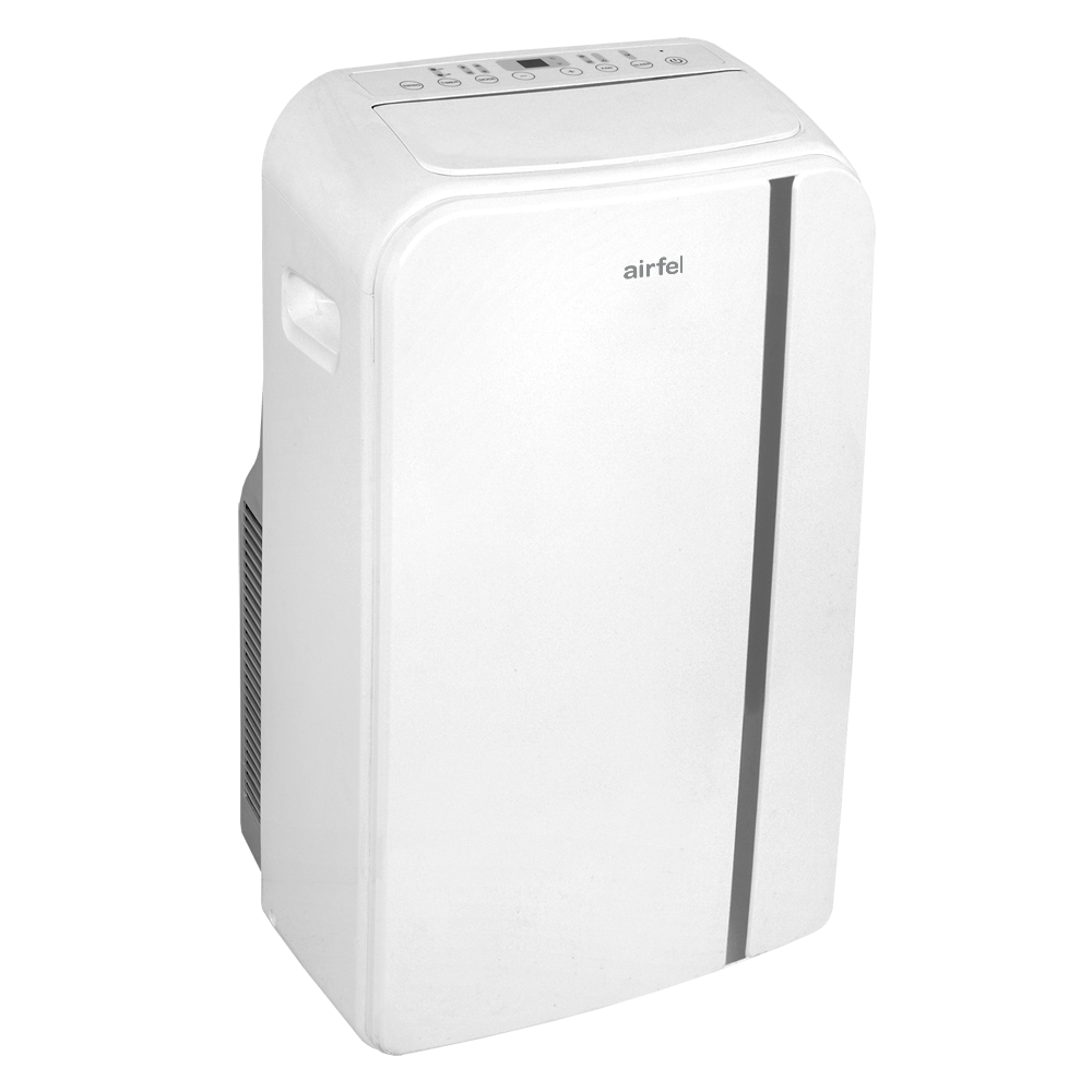 Mobil Klima LPCY35BM  12000 BTU/h 