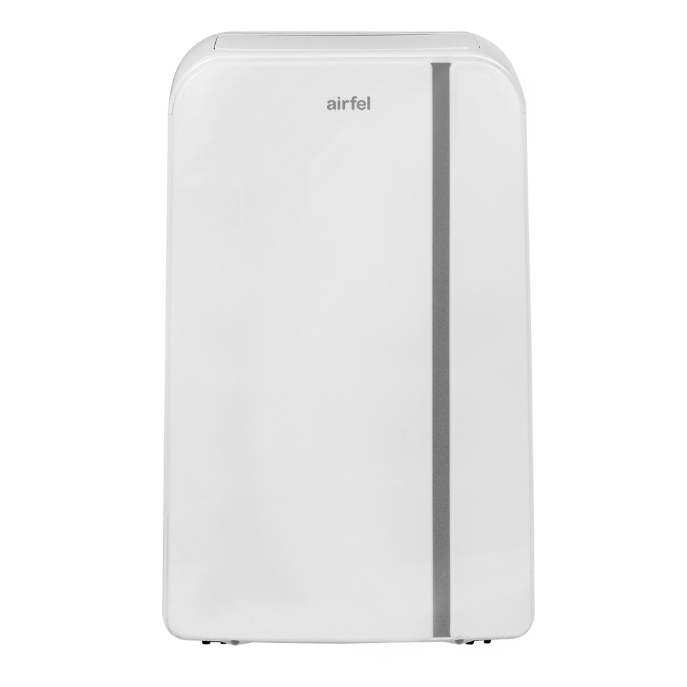 Mobil Klima LPCY35BM  12000 BTU/h 