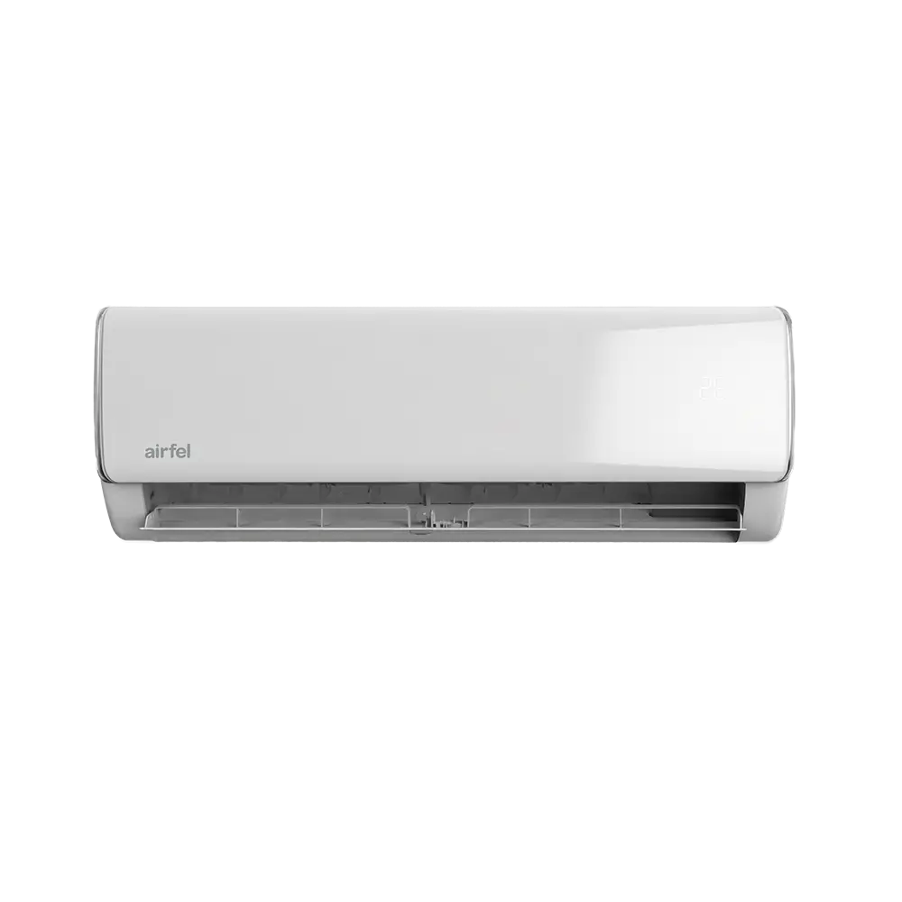 Airfel Vista Inverter Klima LTXP71A  24000 BTU/h A++