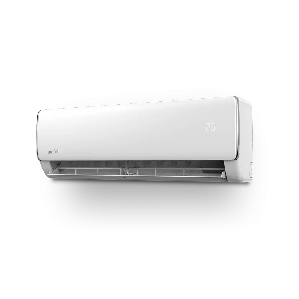 Airfel Multi Split Vista Inverter Klima LTXP25A  9000 BTU/h A++