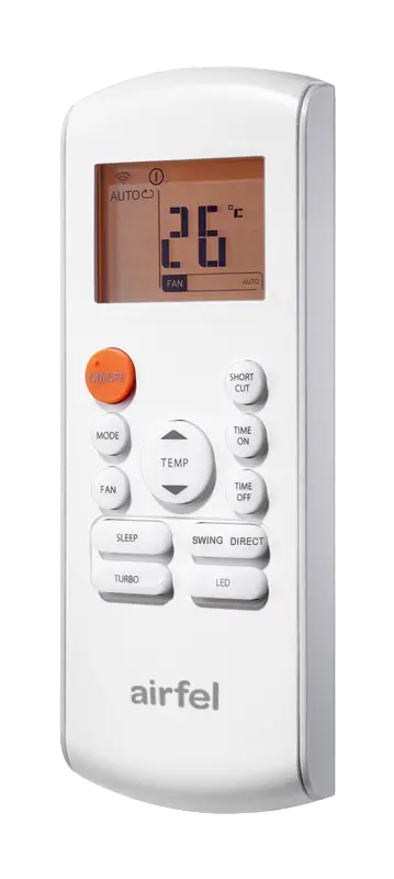 Multi Split Inverter Klima İç Ünite LTXM25N  9000 BTU/h A++